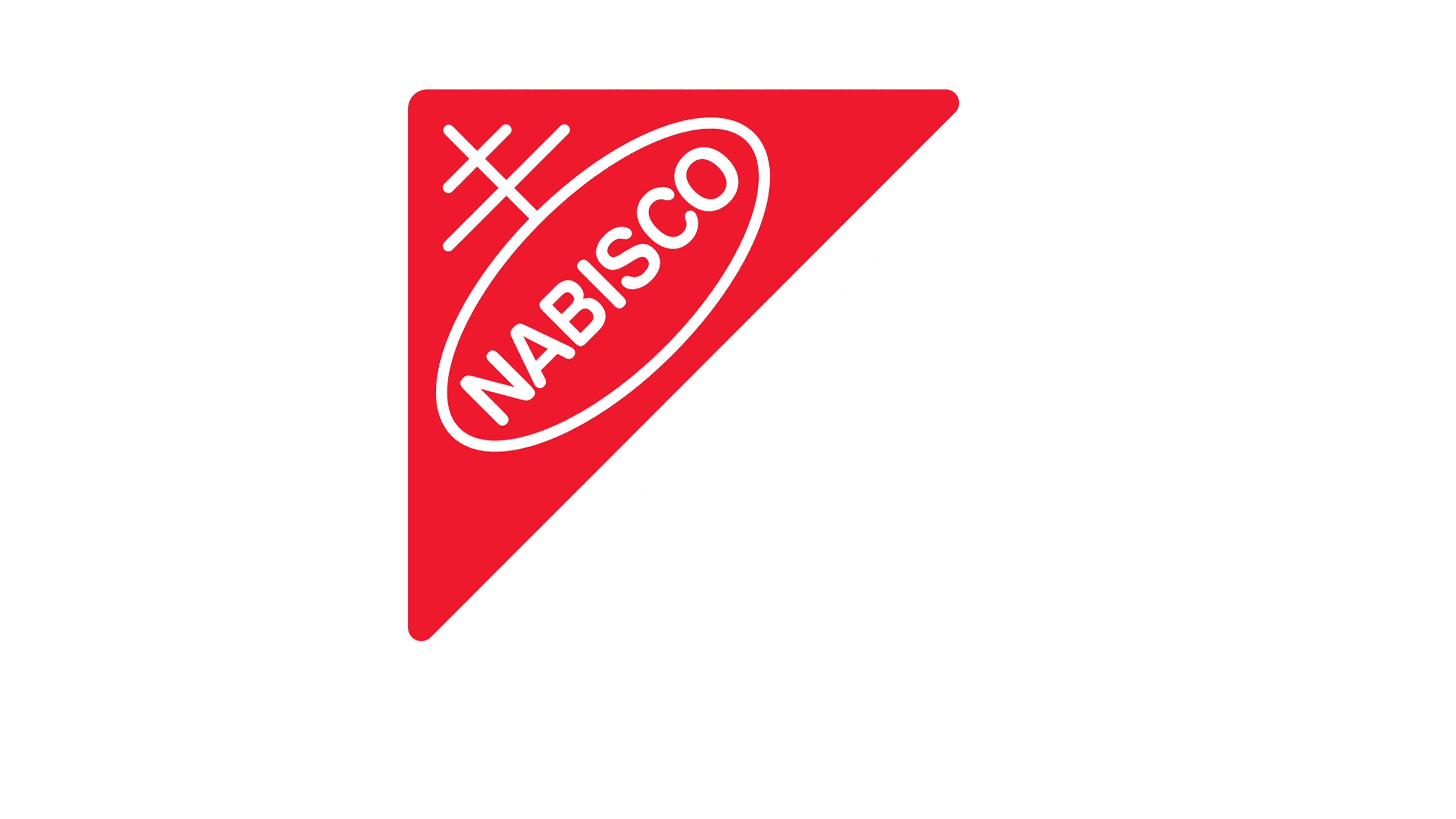 Macy's logo