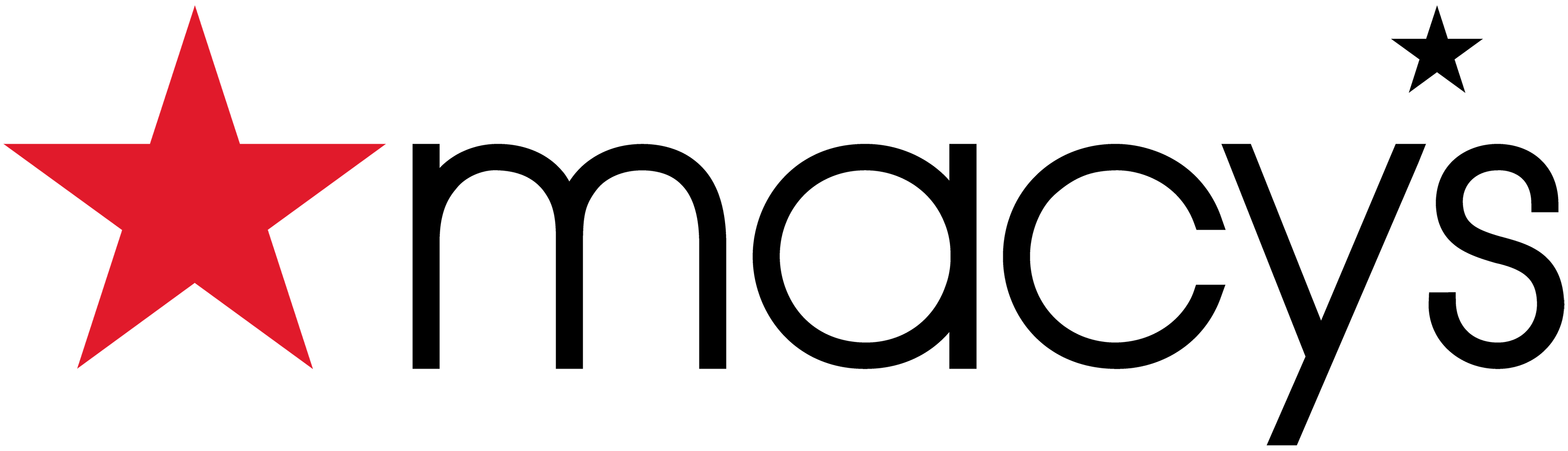 Pierre Cardin logo