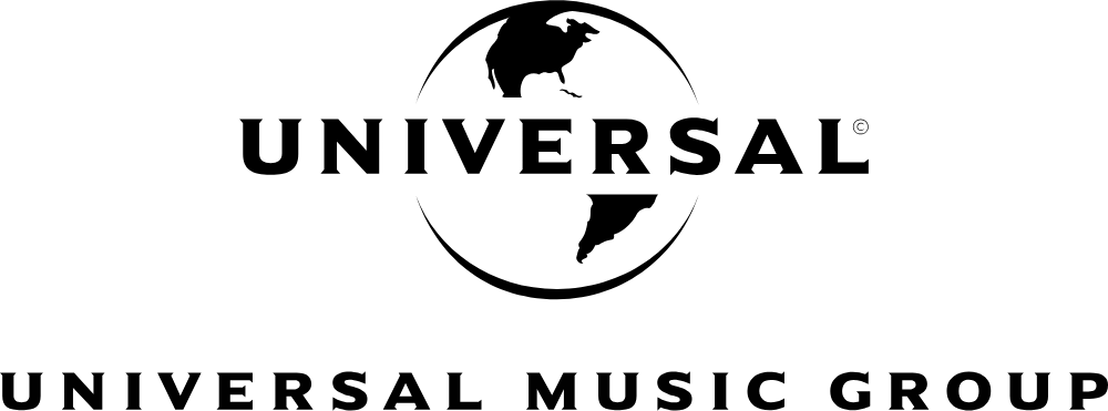 Universal Music Group logo